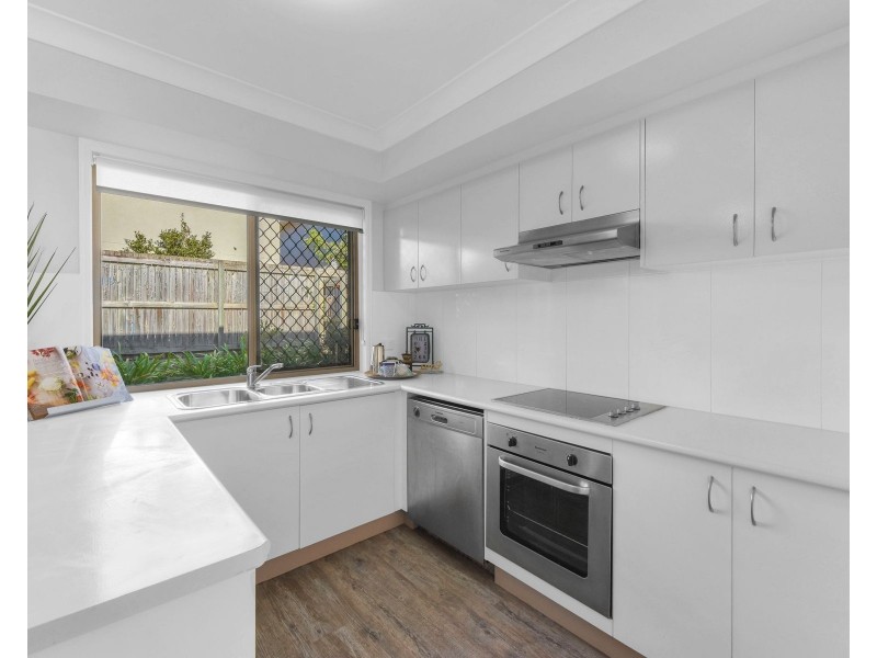 52/88 Kate Street, Carina QLD 4152