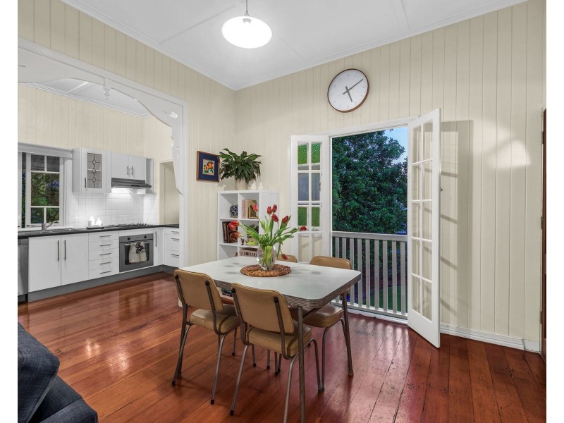 48 Raff Avenue, Holland Park QLD 4121