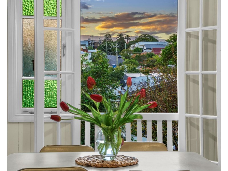 48 Raff Avenue, Holland Park QLD 4121