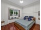 48 Raff Avenue, Holland Park QLD 4121