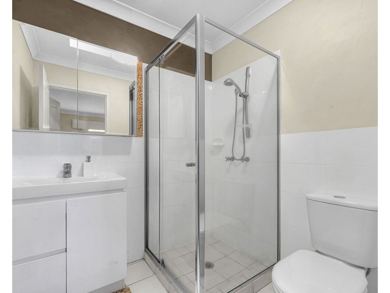 10/265 Old Cleveland Road, Coorparoo QLD 4151