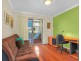 10/265 Old Cleveland Road, Coorparoo QLD 4151