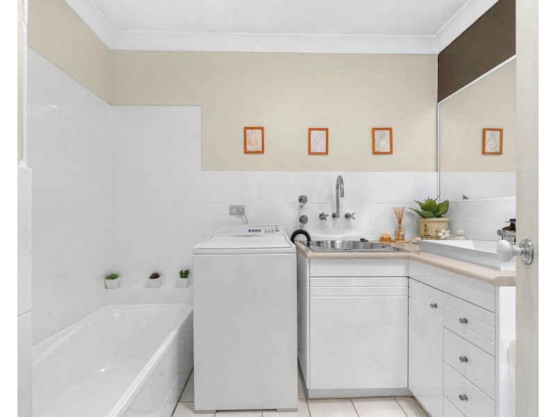 10/265 Old Cleveland Road, Coorparoo QLD 4151