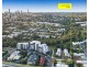 13 Laura Street, Greenslopes QLD 4120