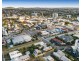13 Laura Street, Greenslopes QLD 4120