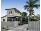 13 Laura Street, Greenslopes QLD 4120