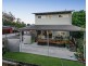 13 Laura Street, Greenslopes QLD 4120