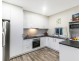 13 Laura Street, Greenslopes QLD 4120