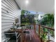 13 Laura Street, Greenslopes QLD 4120