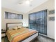 13 Laura Street, Greenslopes QLD 4120