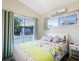 13 Laura Street, Greenslopes QLD 4120