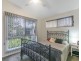 13 Laura Street, Greenslopes QLD 4120