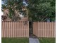 13 Laura Street, Greenslopes QLD 4120