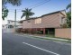 13 Laura Street, Greenslopes QLD 4120