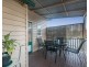13 Laura Street, Greenslopes QLD 4120