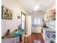 13 Laura Street, Greenslopes QLD 4120