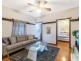 13 Laura Street, Greenslopes QLD 4120