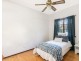 13 Laura Street, Greenslopes QLD 4120