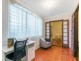 13 Laura Street, Greenslopes QLD 4120