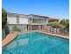 26 Kneale Street, Holland Park West QLD 4121