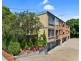 5/361 Cornwall Street, Greenslopes QLD 4120