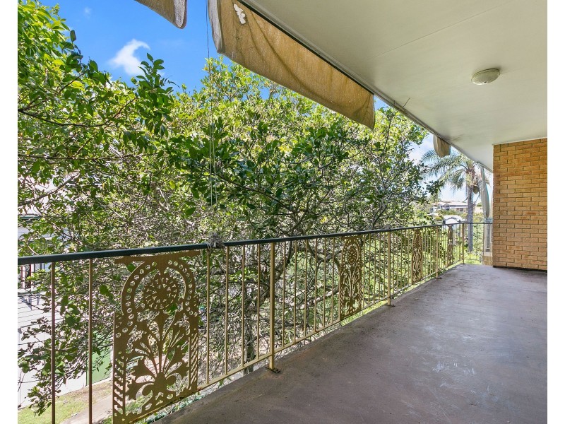 5/361 Cornwall Street, Greenslopes QLD 4120