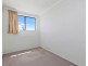 5/361 Cornwall Street, Greenslopes QLD 4120