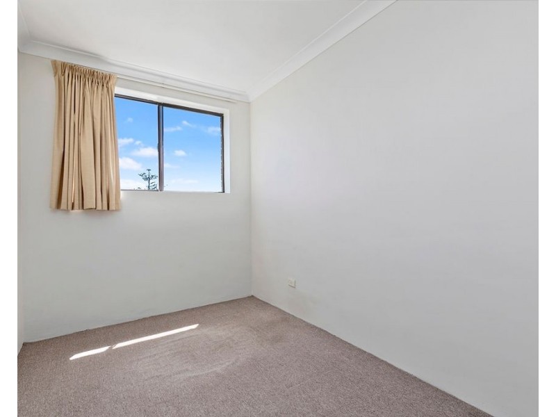 5/361 Cornwall Street, Greenslopes QLD 4120