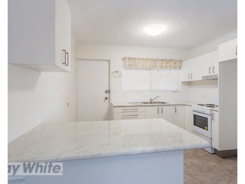 1/21 Wellington Street, Coorparoo QLD 4151