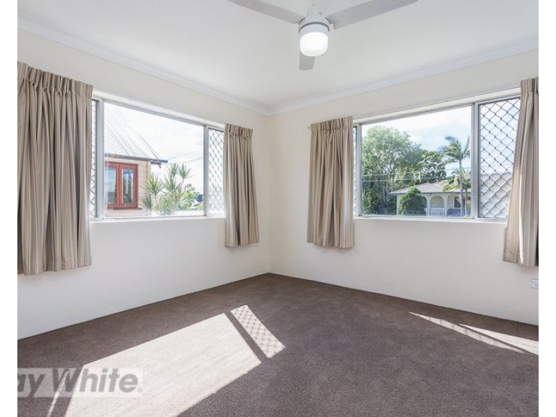 1/21 Wellington Street, Coorparoo QLD 4151