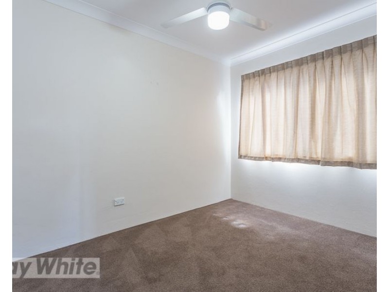 1/21 Wellington Street, Coorparoo QLD 4151