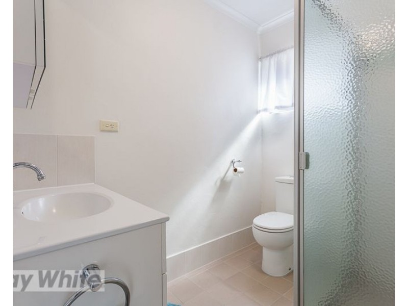 1/21 Wellington Street, Coorparoo QLD 4151