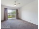 1/21 Wellington Street, Coorparoo QLD 4151