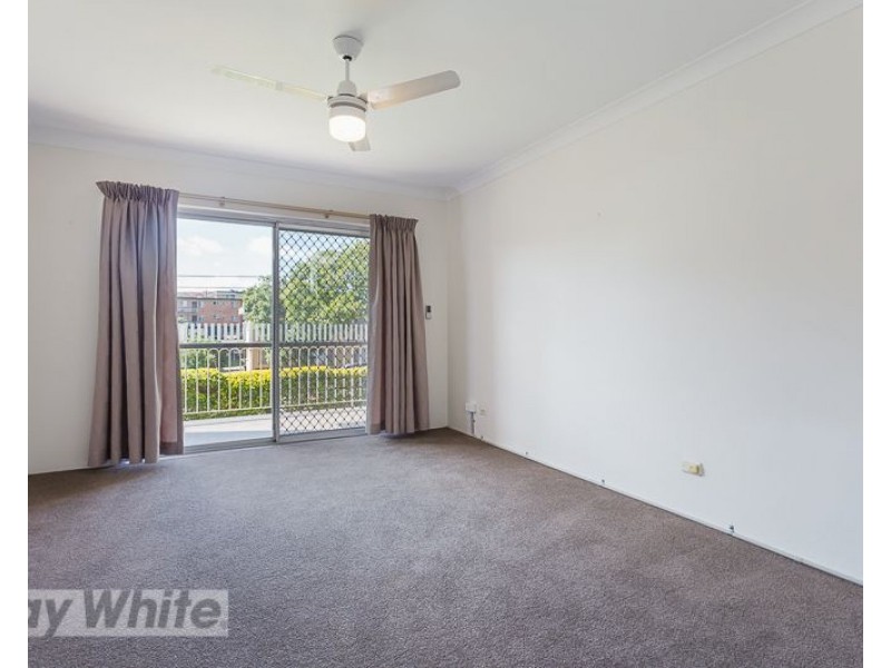 1/21 Wellington Street, Coorparoo QLD 4151