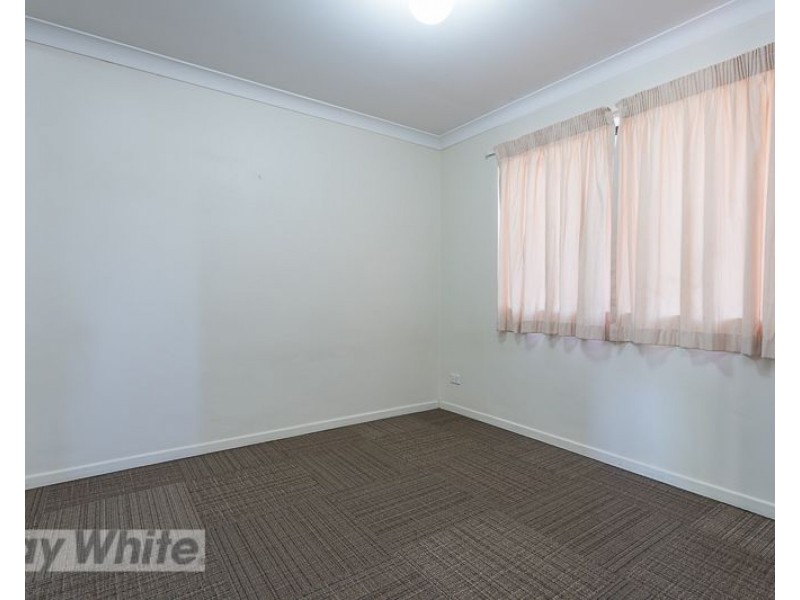 12/63-65 Baron Street, Greenslopes QLD 4120