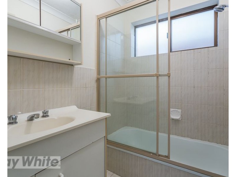 12/63-65 Baron Street, Greenslopes QLD 4120