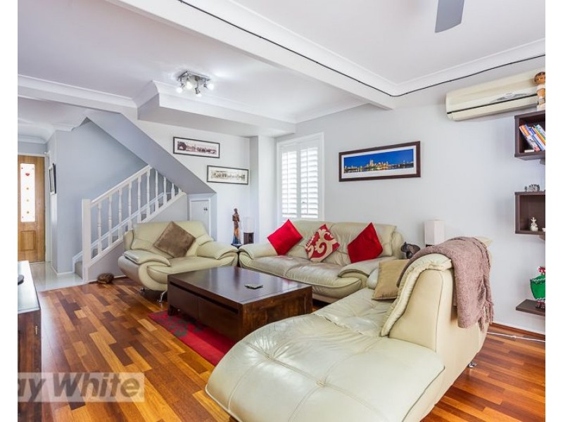 15/39 Blantyre Road, Mount Gravatt East QLD 4122