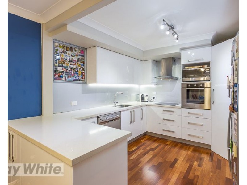 15/39 Blantyre Road, Mount Gravatt East QLD 4122