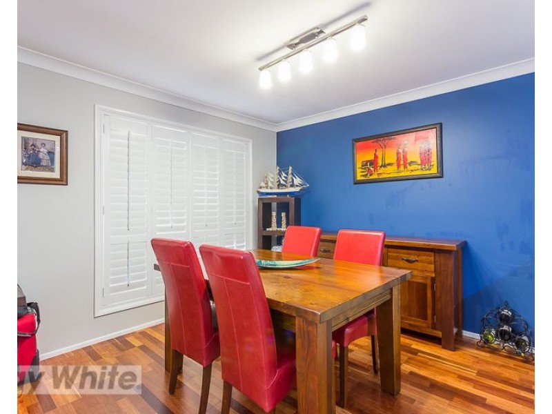 15/39 Blantyre Road, Mount Gravatt East QLD 4122