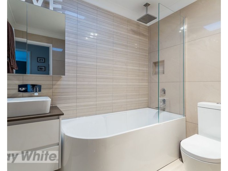 15/39 Blantyre Road, Mount Gravatt East QLD 4122