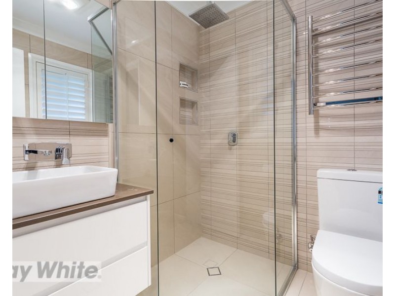 15/39 Blantyre Road, Mount Gravatt East QLD 4122