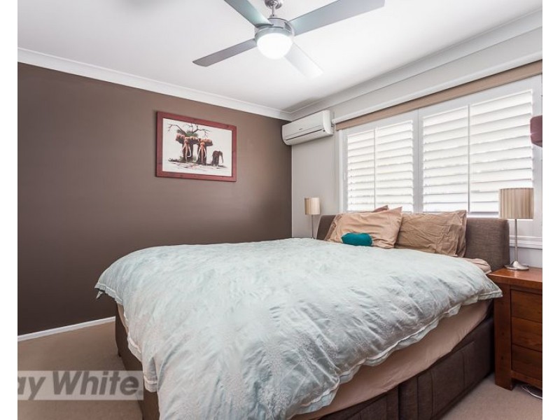 15/39 Blantyre Road, Mount Gravatt East QLD 4122