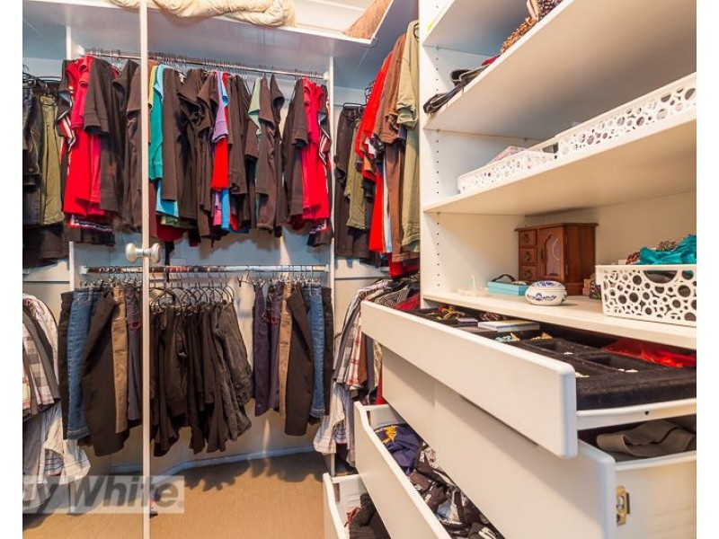 15/39 Blantyre Road, Mount Gravatt East QLD 4122