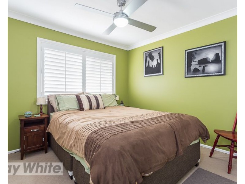 15/39 Blantyre Road, Mount Gravatt East QLD 4122