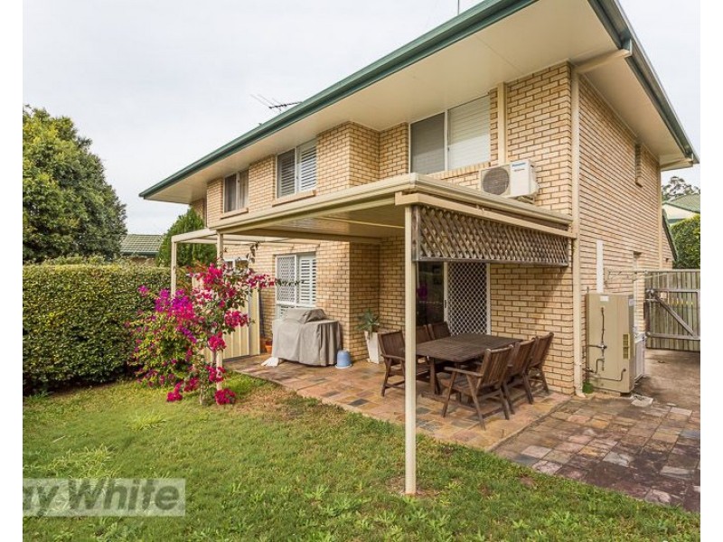 15/39 Blantyre Road, Mount Gravatt East QLD 4122