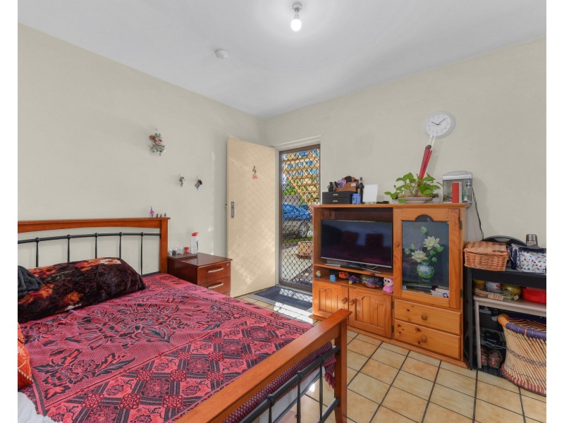 4/243 Old Cleveland Road, Coorparoo QLD 4151