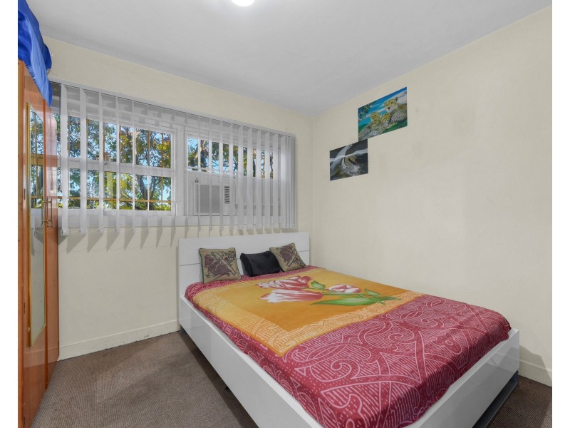 4/243 Old Cleveland Road, Coorparoo QLD 4151