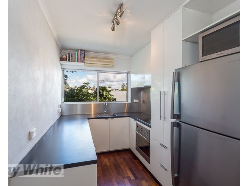5/43 Kingsbury Street, Norman Park QLD 4170