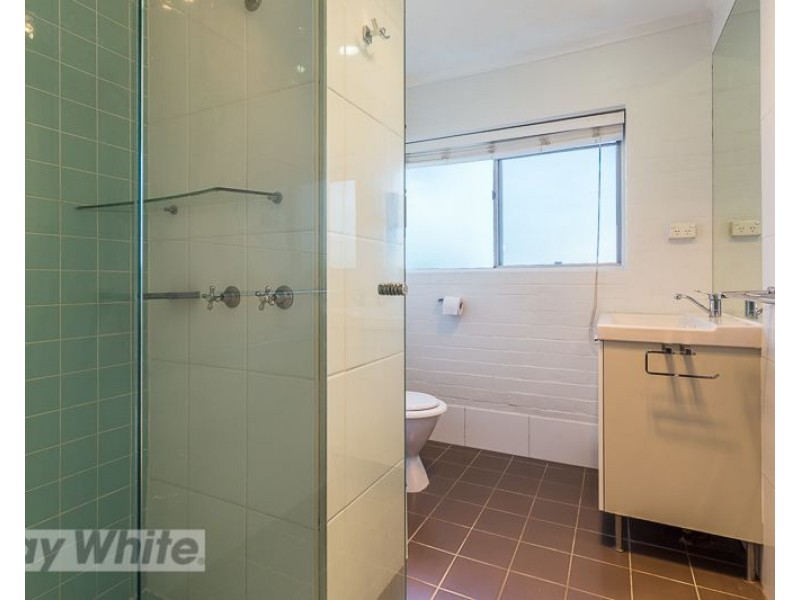 5/43 Kingsbury Street, Norman Park QLD 4170