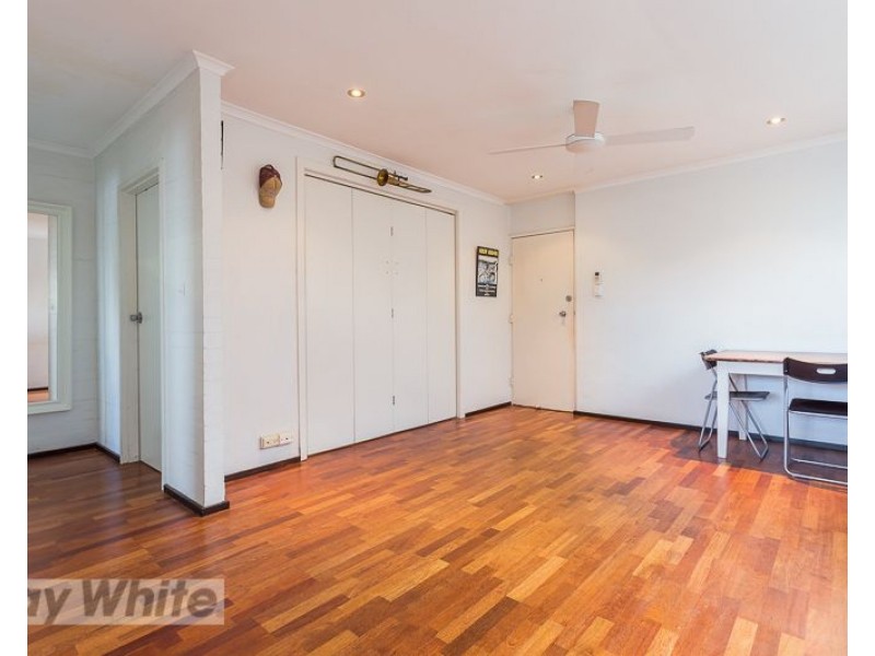 5/43 Kingsbury Street, Norman Park QLD 4170